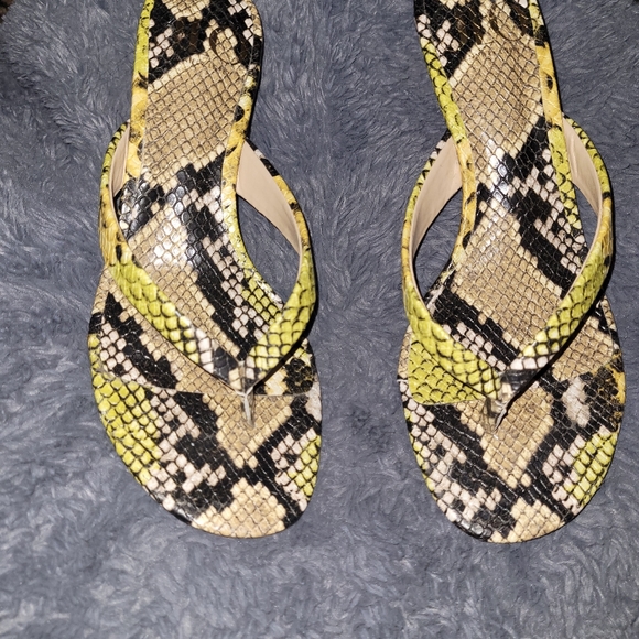 Jlo kitten heel - Picture 4 of 4